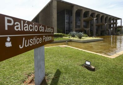 Ministério da Justiça destina R$ 109 mi para conter violência na Bahia