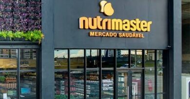 EMPREGOS – Nutrimaster abre vaga de emprego para Operador de Caixa