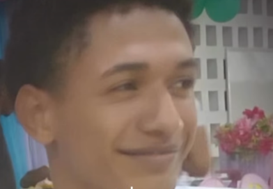 Jovem sequestrado em Camaçari enviou áudio à família antes de desaparecer