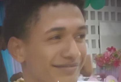 Jovem sequestrado em Camaçari enviou áudio à família antes de desaparecer